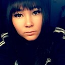 Екатерина Такси, 34 года