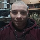 Вадим Шевченко, 26 лет