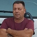 Аркадий, 51 год