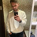 Анатолий, 27 лет