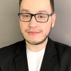 Фотография мужчины Александр, 45 лет из г. Ульяновск