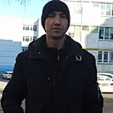 Виталик, 38 лет