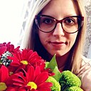 Виктория, 28 лет