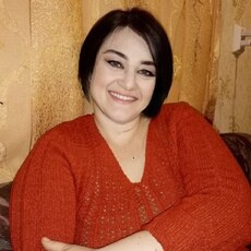 Фотография девушки Натали, 42 года из г. Армавир