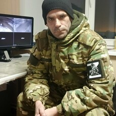 Фотография мужчины Макс, 41 год из г. Ульяновск