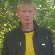 Фотография мужчины Андрей, 42 года из г. Вологда