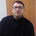 Миша, 49 лет