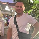 Юра, 37 лет
