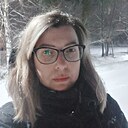 Елена, 42 года