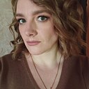 Полина, 38 лет