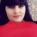 Галина, 30 лет