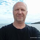 Клим, 53 года