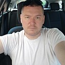 Саша, 42 года