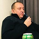 Дмитрий, 49 лет