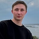 Влад, 24 года