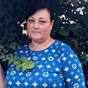Елена, 43 года