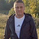 Руслан, 44 года