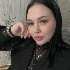 Фотография девушки Светлана, 26 лет из г. Туапсе