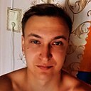 Валерий, 30 лет