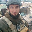 Маршал, 35 лет