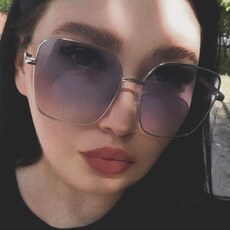 Фотография девушки Алина, 24 года из г. Любань