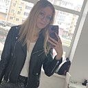 Татьяна, 34 года