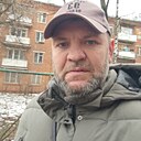 Владимир, 44 года