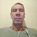 Александр, 48 лет