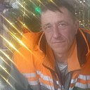 Анатолий, 37 лет