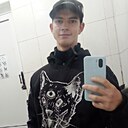 Павел, 21 год