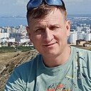 Игорь, 41 год