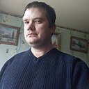 Антон, 37 лет