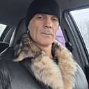 Владимир, 52 года