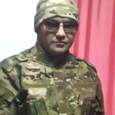 Фотография мужчины Александр, 36 лет из г. Новая Игирма