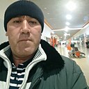 Мухамеджан, 50 лет