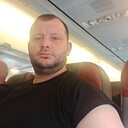 Руслан, 40 лет