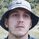 Игорь, 30 лет