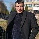 Андрей, 42 года