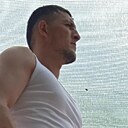 Марлен, 29 лет