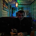 Виктор, 37 лет