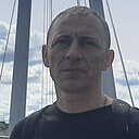 Niku, 43 года