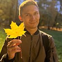 Равиль, 28 лет