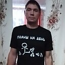 Сергей, 32 года