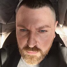 Фотография мужчины Алексей, 37 лет из г. Комсомольск-на-Амуре