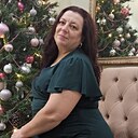 Галина, 50 лет