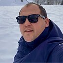 Алексей, 34 года