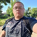 Ринат, 32 года