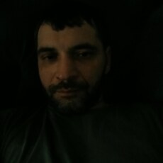 Фотография мужчины Саид, 31 год из г. Хасавюрт