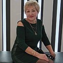 Раиса, 60 лет