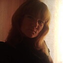 Olechka, 35 лет